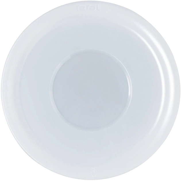 Кришка для посуду Tefal Ingenio, Набір 16/18/20см, пластик (L9849253) - picture 4
