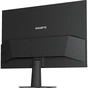 Монитор GIGABYTE GS24F14A - уменьшенное изображение 6