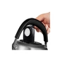 Електрочайник Russell Hobbs 28130-70 - зменшене зображення 4