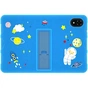 Планшет Doogee U10 Kids 10.1" 4/128GB Wi-Fi Blue (6924351656959) - уменьшенное изображение 4