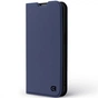Чохол до мобільного телефона Armorstandart OneFold Case Infinix Smart 20 4G Dark Blue (ARM91212) - зменшене зображення 3