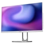 Комп'ютер Artline Business M61 (M61v35) - зменшене зображення 2
