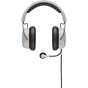Навушники Beyerdynamic MMX 150 Grey (528983) - зменшене зображення 2