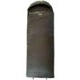 Спальный мешок Tramp Shypit 400 Olive Right (UTRS-060R-R) - уменьшенное изображение 1