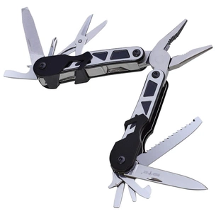 Мультитул Grand Way 2244 зображення 1