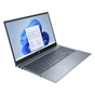 Ноутбук HP Pavilion 15-eg3017ua (825F2EA) - зменшене зображення 2