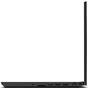 Ноутбук Lenovo ThinkPad T15p (20TN0014RA) - зменшене зображення 6