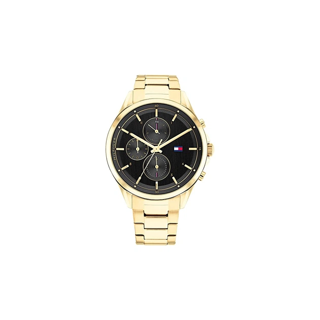 Наручний годинник Tommy Hilfiger 1782423 - зображення 1