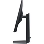 Монітор Samsung LS32DG500EIXCI - зменшене зображення 8