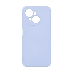 Чохол до мобільного телефона Armorstandart ICON Tecno Spark Go 1 (KL4) Camera cover Lavender (ARM81218) зображення 1