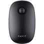 Мишка Havit HV-MS57GT Wireless Black (6939119080105) - зменшене зображення 1
