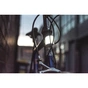 Задня велофара Knog Lil' Cobber Rear 50 Lumens (12187) - зменшене зображення 10