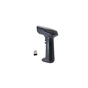 Сканер штрих-коду Sunlux XL-9621 D USB, with dongle (XL-9621 D) - зменшене зображення 2