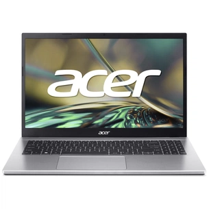 Ноутбук Acer Aspire 3 A315-59 (NX.K6SEU.00A) зображення 1