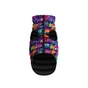 Курточка для тварин WAUDOG Clothes Зубасті монстри XS 25 (402-4048) - зменшене зображення 1