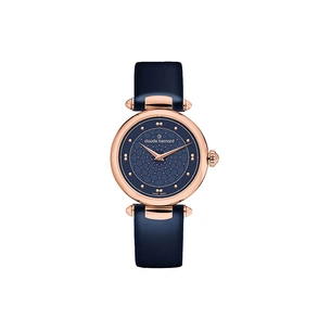 Наручний годинник Claude Bernard 20508 37RC BUIR зображення 1
