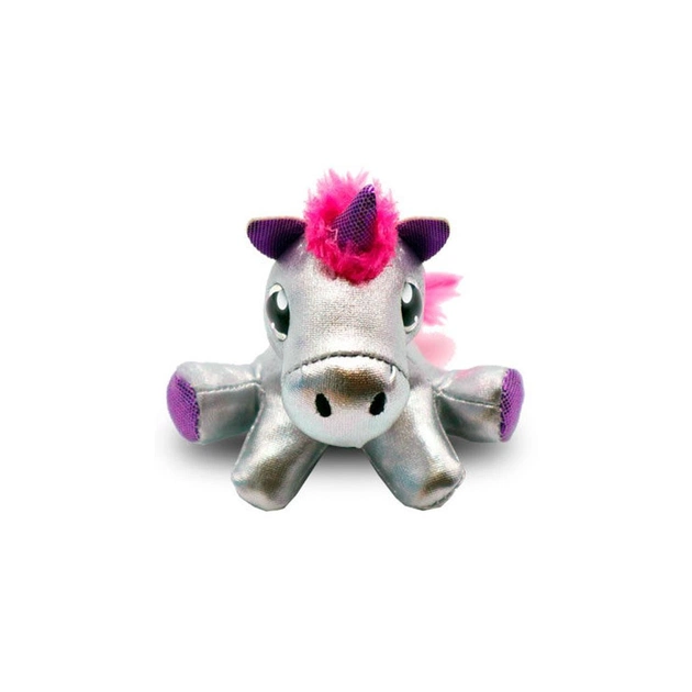 М'яка іграшка Surprizamals сюрприз в кулі S14-1 (SU03255-5024) - зображення 10