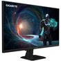 Монітор GIGABYTE GS27FA EK - зменшене зображення 2