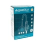 Проточний водонагрівач AQUATICA s98 3.0кВт для ванн (9798203) - зменшене зображення 12