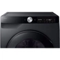 Пральна машина Samsung WD90DG6G94BBUA - зменшене зображення 6