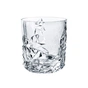 Стакан Nachtmann серія "Sculpture" Double Old Fashioned 365 мл (96154) - уменьшенное изображение 1