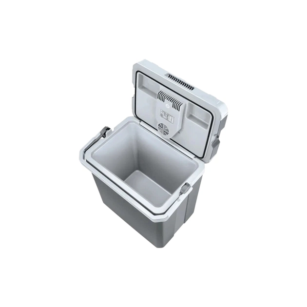 Автохолодильник MPM MPM-35-CBM-09YА - зображення 2