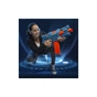 Іграшкова зброя Hasbro Nerf Elite 2.0 Турбіна (E9481) - зменшене зображення 8