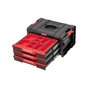 Ящик для инструментов QBRICK SYSTEM PRO Drawer 3 Expert, 18", 450310244, SKRQPROD3E2CZAPG001 (SKRQPROD3E2CZAPG003) - уменьшенное изображение 3