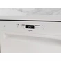 Посудомийна машина Whirlpool W2FHD624 - зменшене зображення 3