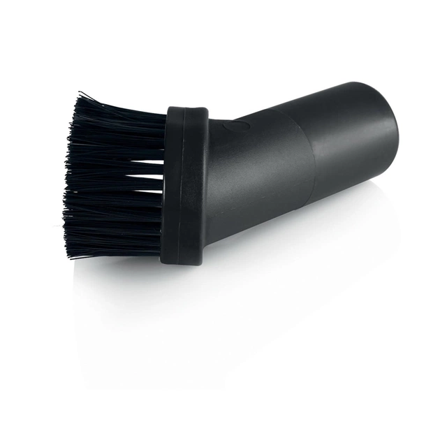 Пилосос Bosch BWD421POW - picture 8