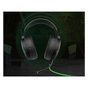 Навушники HP Pavilion Gaming 600 Headset (4BX33AA) - зменшене зображення 6