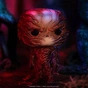 Фігурка Funko Pop серії Дивні дива S5 - Векна (90289) - зменшене зображення 3