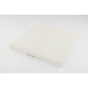 Фільтр салону SHAFER SA888 зображення 1