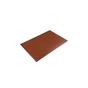 Дошка для нарізання FoREST серія "Resto line" 1/1, 530 х 325 х 15 мм коричнева (470615) - зменшене зображення 1