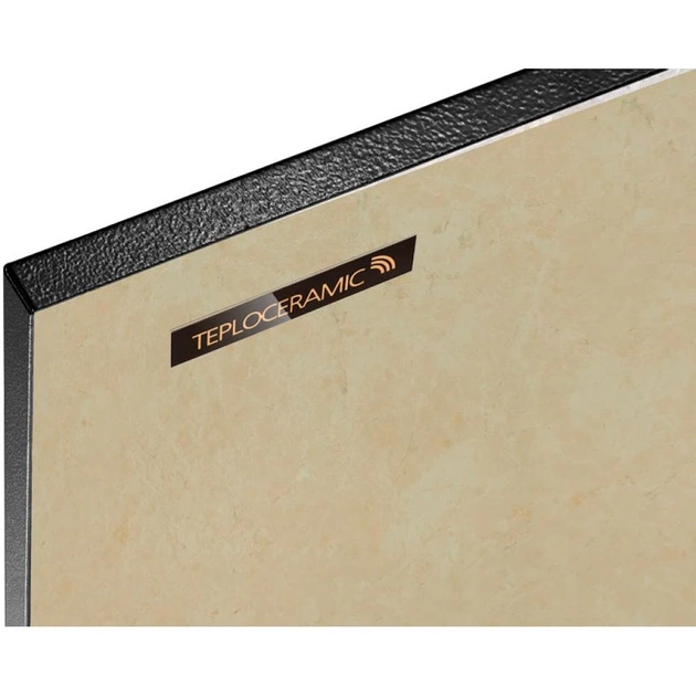 Обігрівач Teploceramic TCM 600 (692168) - picture 3