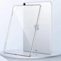 Чохол до планшета BeCover Transparancy BeCover Apple iPad 10.9" 2022 (712926) - зменшене зображення 2