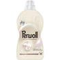 Гель для прання Perwoll Renew Для світлих та білих речей 2 л (9000101827026) - зменшене зображення 1