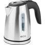 Електрочайник ECG RK 1050 (RK1050) - зменшене зображення 1