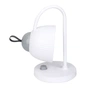 Настільна лампа Quantum SORENTO LED з USB (QM-TL1020) - зменшене зображення 5