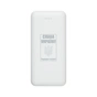 Батарея універсальна PowerPlant TPB22 20000mAh Input 5V/2A, Output 5V/2.4, USB-C, 2*USB-A, m (PB930531) - зменшене зображення 1