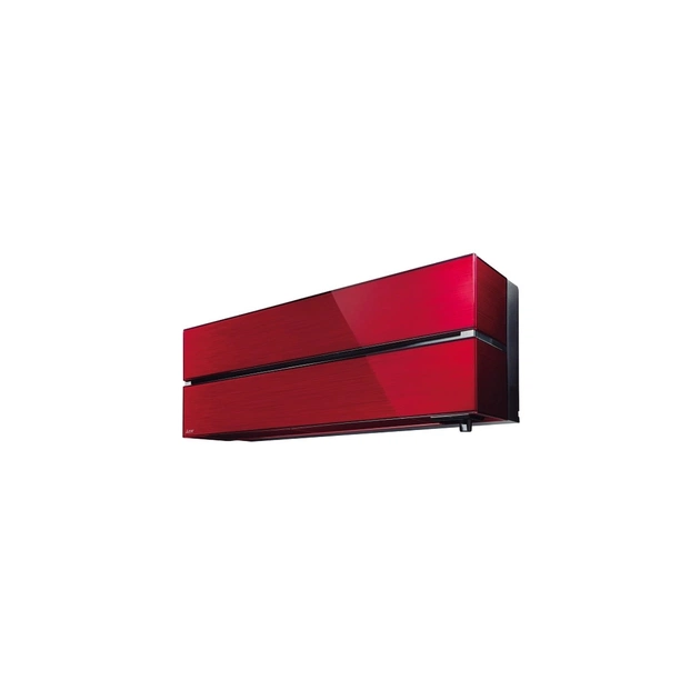 Кондиціонер Mitsubishi Premium Inverter (MSZ-LN25VG2R/MUZ-LN25VG2) - зображення 1