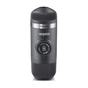 Кавоварка кемпінгова Wacaco Nanopresso сіра (WNANOGR) - зменшене зображення 1