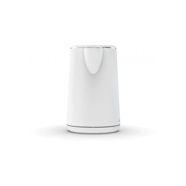 Электрочайник AENO EK2 (AEK0002) - изображение 4