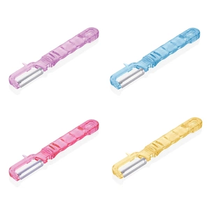 Овочечистка Bager Vertical MIX (BG-268) зображення 1