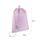 Сумка для взуття Kite 600M Magical (K24-600M-21) - зменшене зображення 2