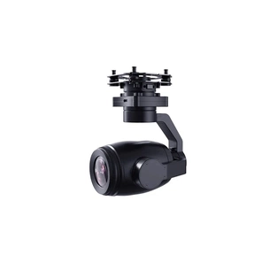 Камера FPV SIYI SIYI ZR30 (SIYIZR30) зображення 1