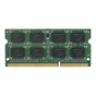 Модуль пам'яті для ноутбука SoDIMM DDR3 2GB 1333 MHz Geil (GS32GB1333C9SC) - уменьшенное изображение 1
