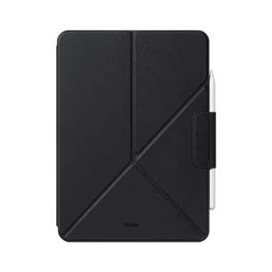 Чохол до планшета Benks Urban Magnetic Multifold Black for iPad Air 2020/iPad Air 2022/iPad Pro 11 (2018-2022) (1277470) зображення 1