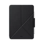 Чохол до планшета Benks Urban Magnetic Multifold Black for iPad Air 2020/iPad Air 2022/iPad Pro 11 (2018-2022) (1277470) - зменшене зображення 1