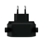 Ретранслятор Xiaomi Mi WiFi Range Extender Pro (DVB4352GL) - preview 4